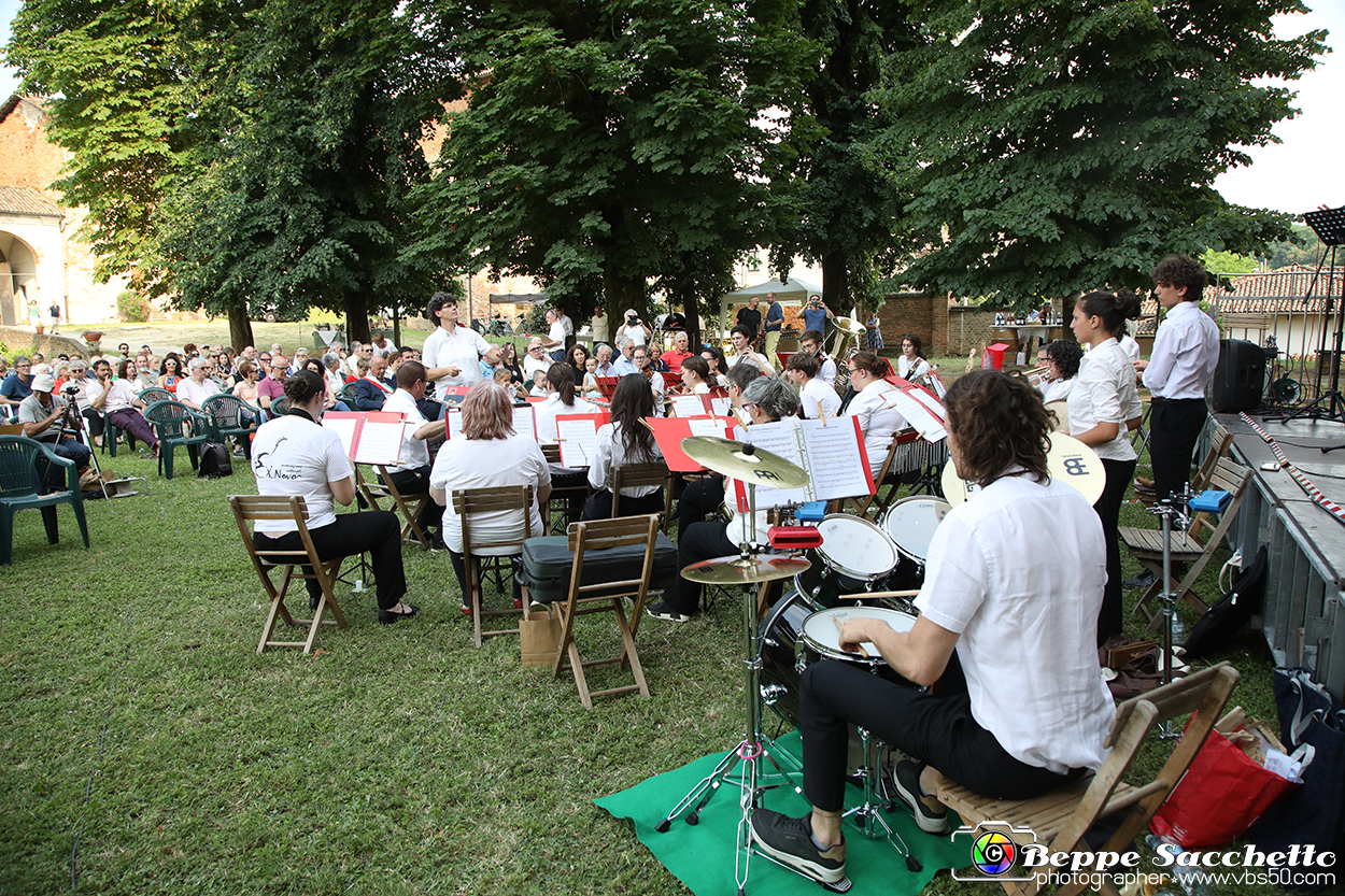 VBS_4131 - Festeggiamenti per i duecento anni di Francesco Faà di Bruno.jpg
